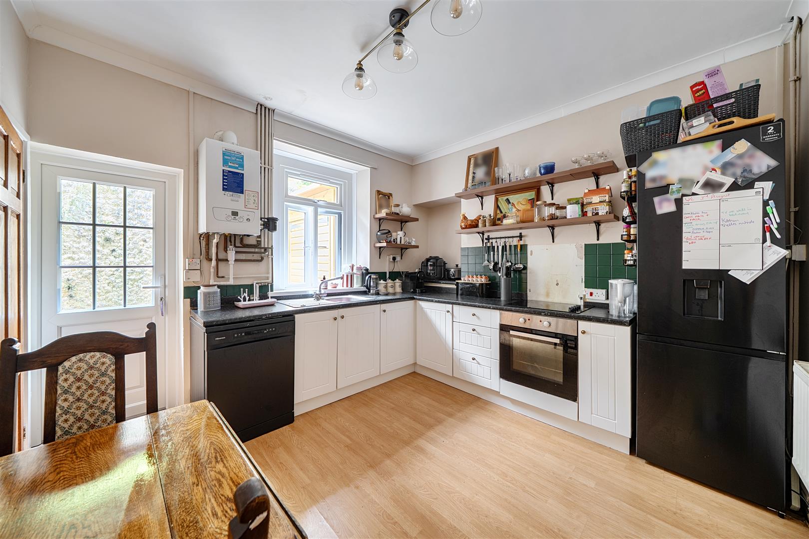 Llangyfelach Street, Swansea, SA1 2BQ